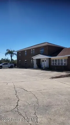 1129 U.s. 1 Rockledge FL 32955