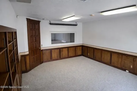 1129 U.s. 1 Rockledge FL 32955