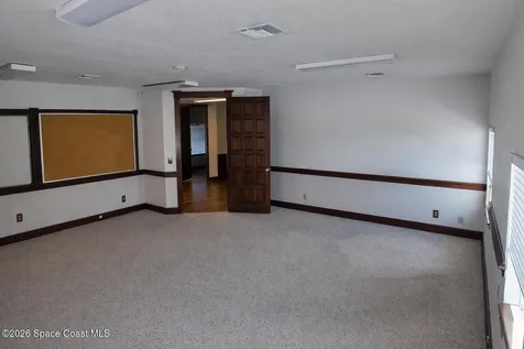 1129 U.s. 1 Rockledge FL 32955
