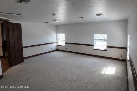 1129 U.s. 1 Rockledge FL 32955