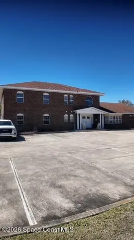 1129 U.s. 1 Rockledge FL 32955