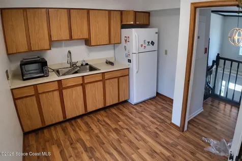 1129 U.s. 1 Rockledge FL 32955