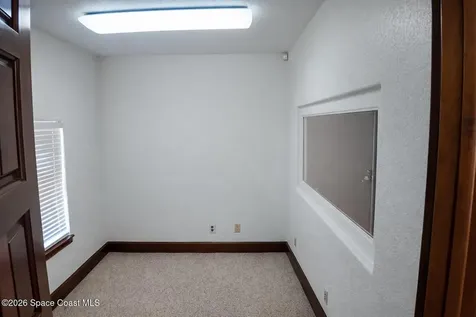 1129 U.s. 1 Rockledge FL 32955