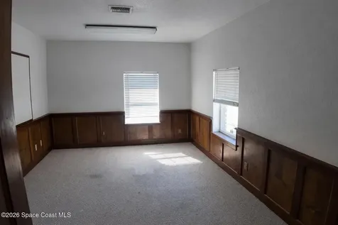 1129 U.s. 1 Rockledge FL 32955