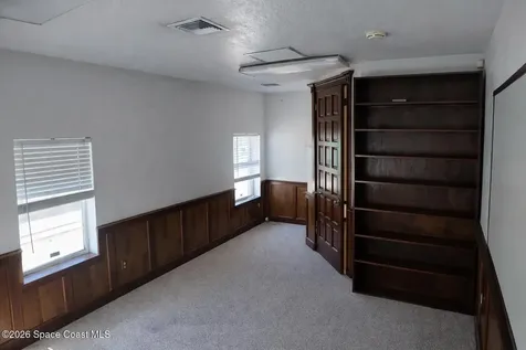 1129 U.s. 1 Rockledge FL 32955