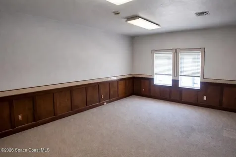 1129 U.s. 1 Rockledge FL 32955