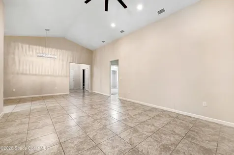 4000 Harvest Circle Rockledge FL 32955