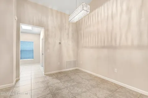 4000 Harvest Circle Rockledge FL 32955