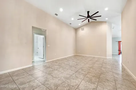 4000 Harvest Circle Rockledge FL 32955