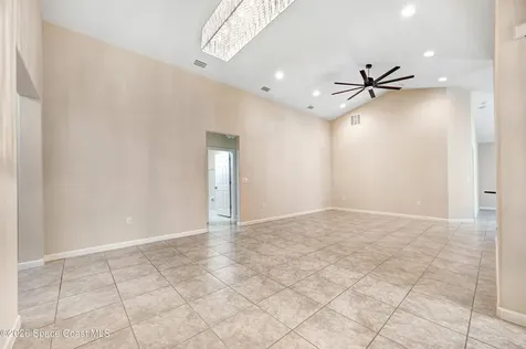 4000 Harvest Circle Rockledge FL 32955