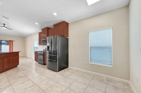 4000 Harvest Circle Rockledge FL 32955