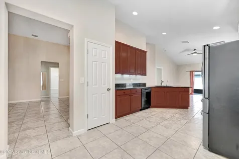 4000 Harvest Circle Rockledge FL 32955
