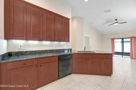 4000 Harvest Circle Rockledge FL 32955