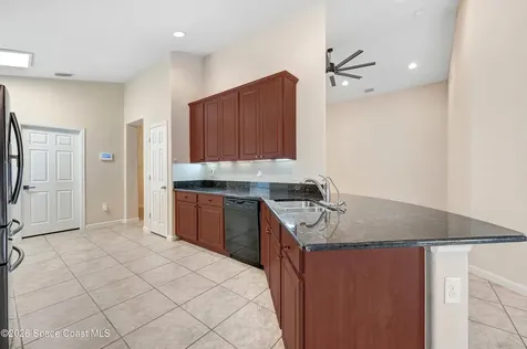 4000 Harvest Circle Rockledge FL 32955