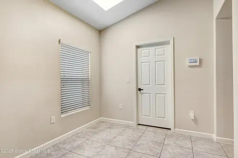 4000 Harvest Circle Rockledge FL 32955