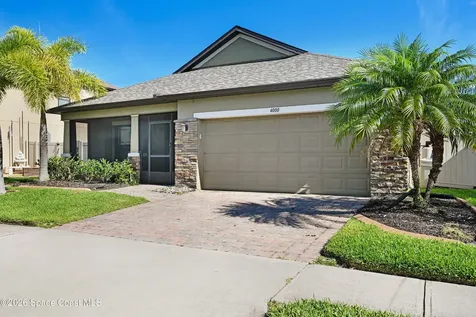 4000 Harvest Circle Rockledge FL 32955