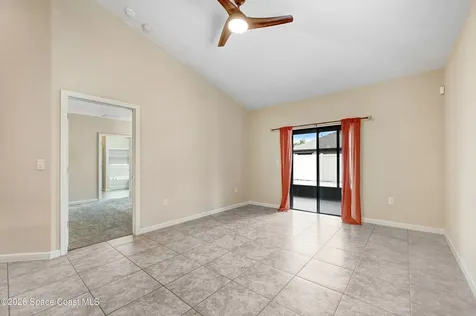 4000 Harvest Circle Rockledge FL 32955