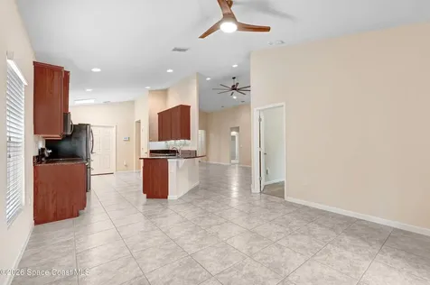 4000 Harvest Circle Rockledge FL 32955