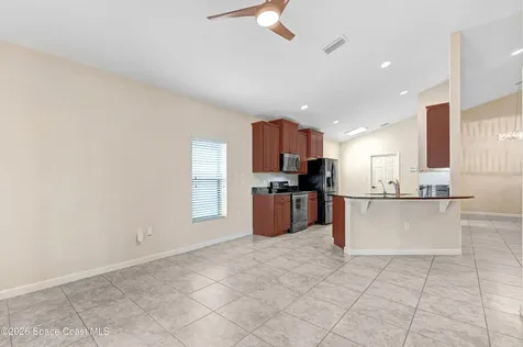 4000 Harvest Circle Rockledge FL 32955