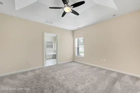 4000 Harvest Circle Rockledge FL 32955