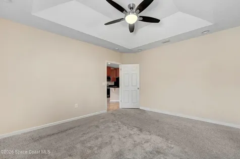4000 Harvest Circle Rockledge FL 32955