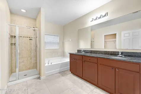 4000 Harvest Circle Rockledge FL 32955