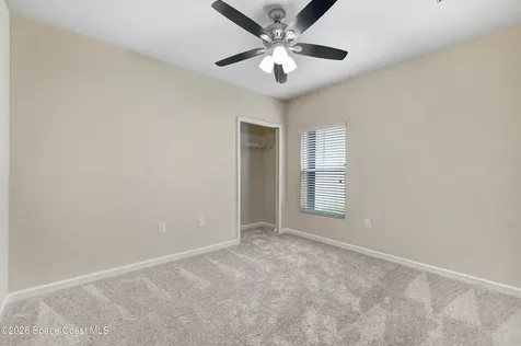 4000 Harvest Circle Rockledge FL 32955