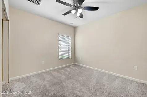 4000 Harvest Circle Rockledge FL 32955