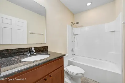4000 Harvest Circle Rockledge FL 32955