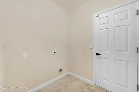 4000 Harvest Circle Rockledge FL 32955