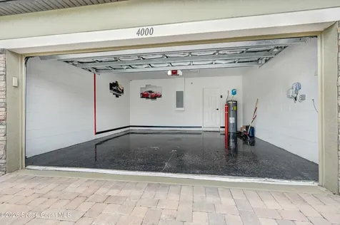 4000 Harvest Circle Rockledge FL 32955
