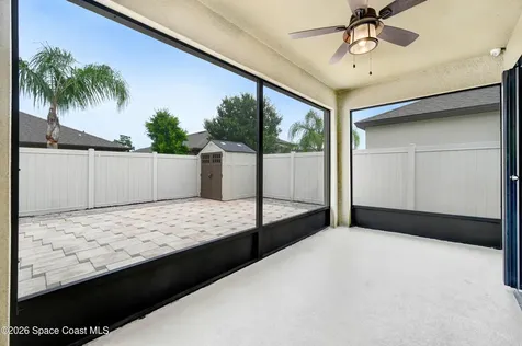 4000 Harvest Circle Rockledge FL 32955