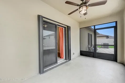 4000 Harvest Circle Rockledge FL 32955
