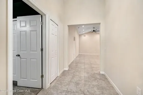 4000 Harvest Circle Rockledge FL 32955