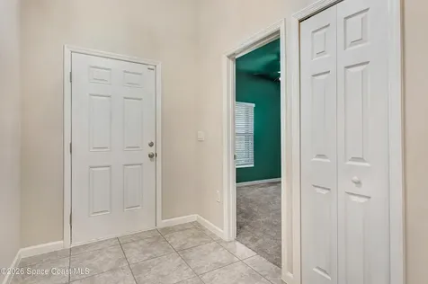 4000 Harvest Circle Rockledge FL 32955