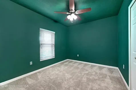4000 Harvest Circle Rockledge FL 32955