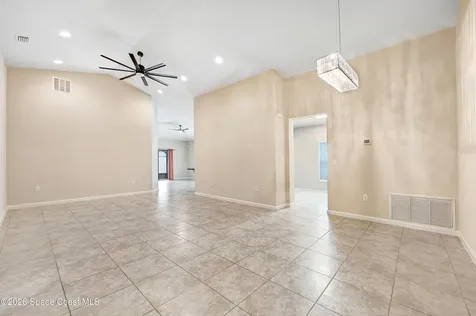 4000 Harvest Circle Rockledge FL 32955
