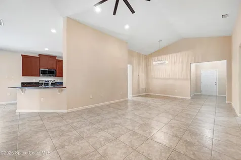 4000 Harvest Circle Rockledge FL 32955