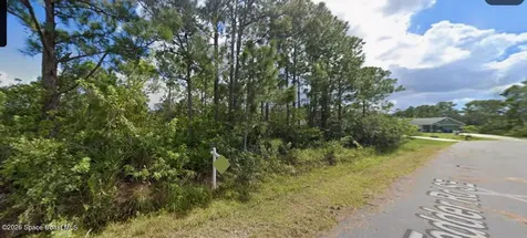 862 Tedder Road SE Palm Bay FL 32909
