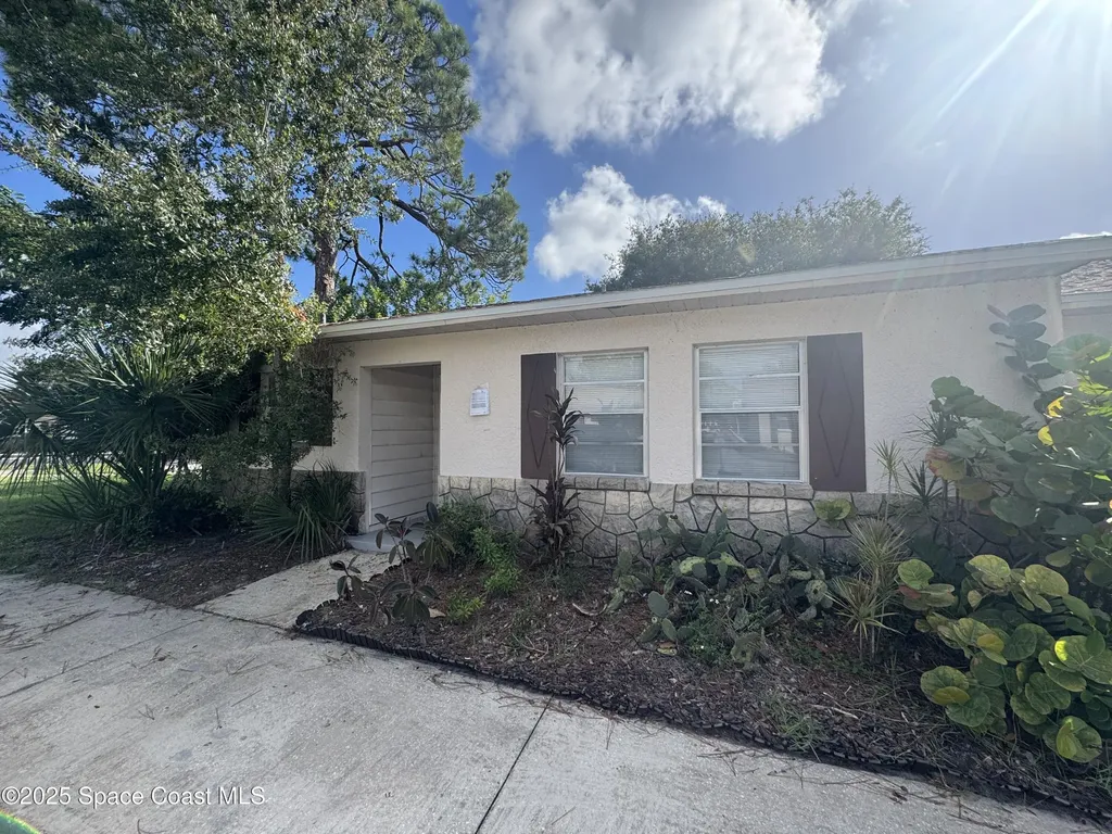 1514 Clearlake Road Cocoa FL 32922