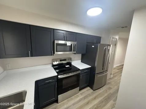 1514 Clearlake Road Cocoa FL 32922