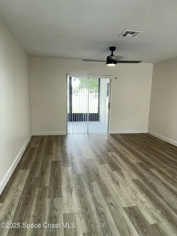 1514 Clearlake Road Cocoa FL 32922