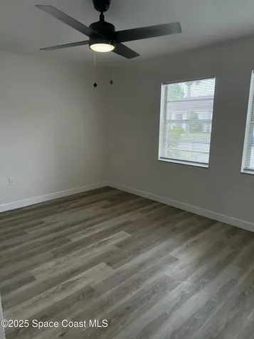 1514 Clearlake Road Cocoa FL 32922