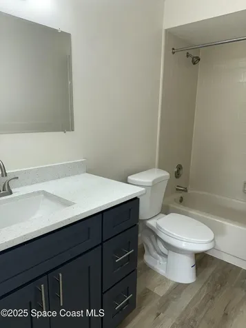 1514 Clearlake Road Cocoa FL 32922