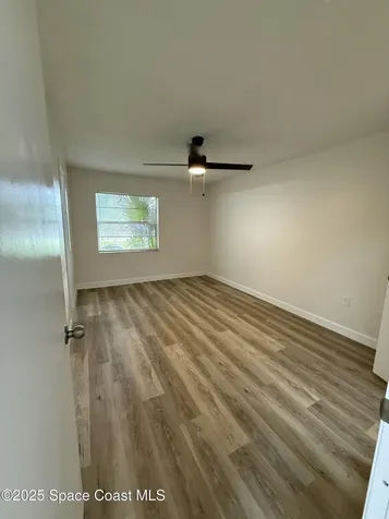 1514 Clearlake Road Cocoa FL 32922