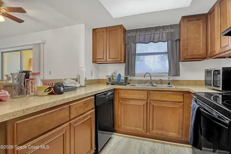 588 N Wickham Road Melbourne FL 32935