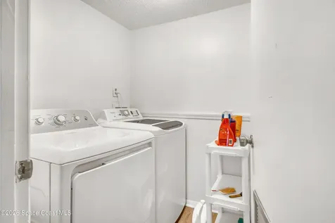 588 N Wickham Road Melbourne FL 32935