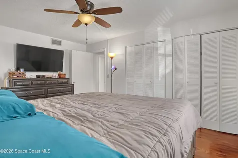 588 N Wickham Road Melbourne FL 32935