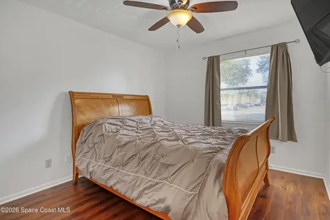 588 N Wickham Road Melbourne FL 32935