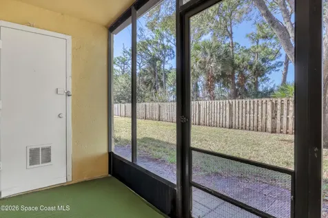 588 N Wickham Road Melbourne FL 32935